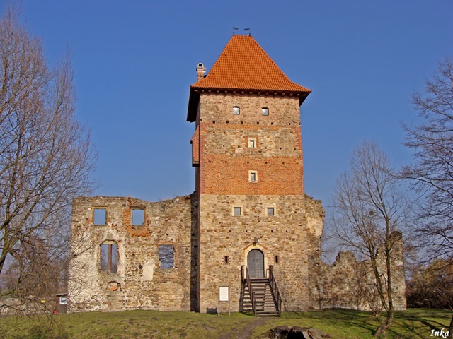 [DSC043112.jpg]
