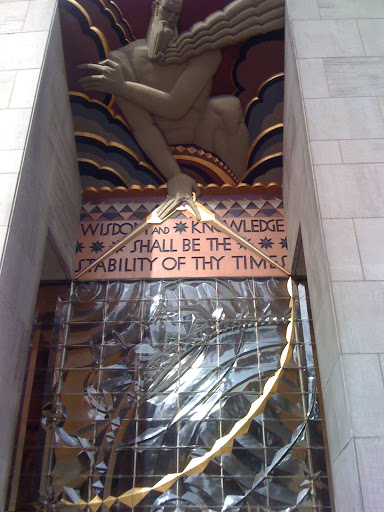 RockefellerCenter