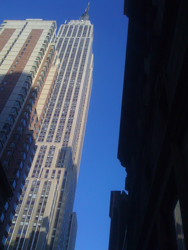 ESB ESB