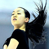 mao asada