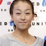 MAO ASADA