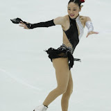 yukari nakano
