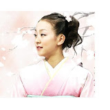 mao asada