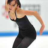MIKI ANDO