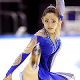 MIKI ANDO