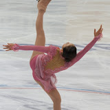 Mao ASADA