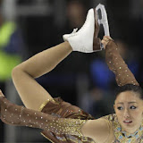 MIKI ANDO