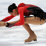 mao asada sit spin