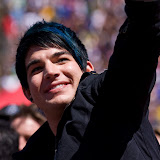American Idol Concert