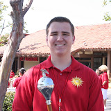 2010-07-04  Parade