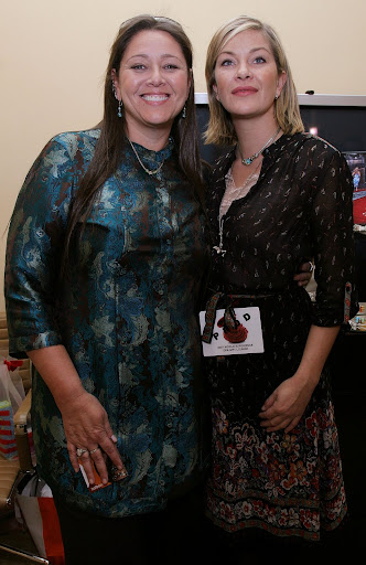 camryn manheim