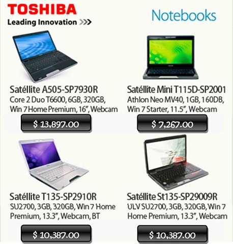 [Notebooks Toshiba[7].jpg]