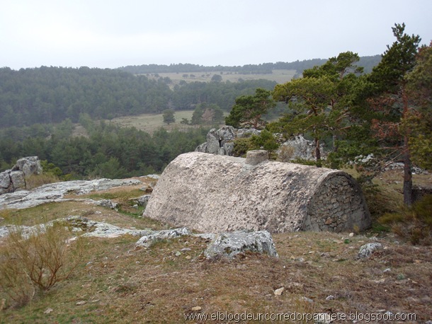 cueva_valiente 03-04-10 - 0042