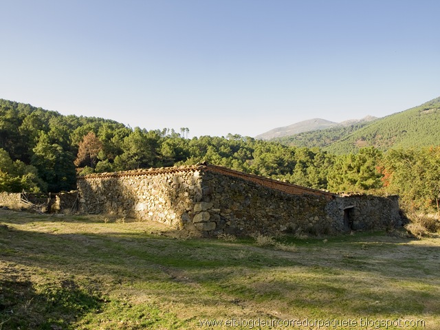 [sangregorio_castañar 03-10-09 012[8].jpg]