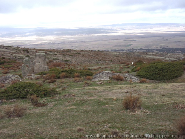 [ulaca 08-11-09 028[2].jpg]