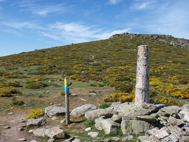 rascafria_cotos 08-06-10 - 0018