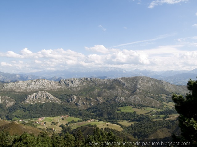 [asturias0809100502.jpg]