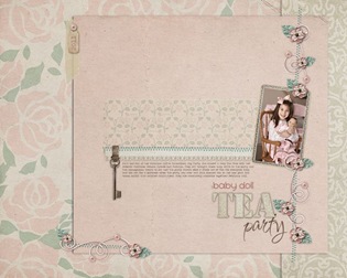 [Baby Doll Tea Party[3].jpg]