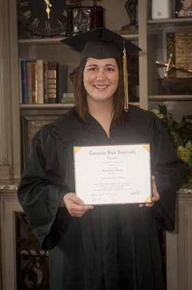 [Krista Degree[2].jpg]