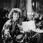 Grandes Mitos del Cine: Greta Garbo, La Divina