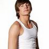 Zac Efron