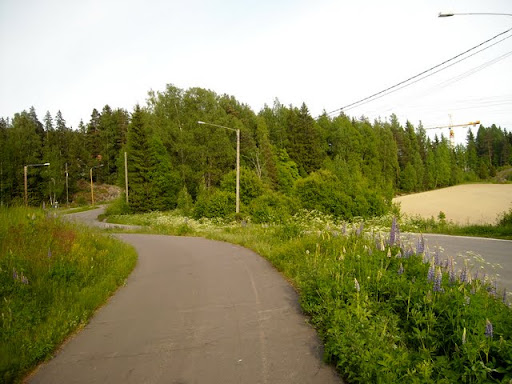 Kuva