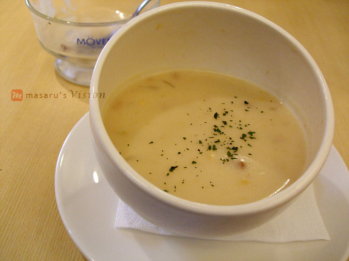 [DSCF0724.jpg]