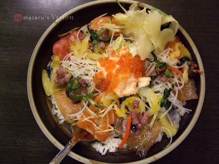 [DSCF1068.jpg]
