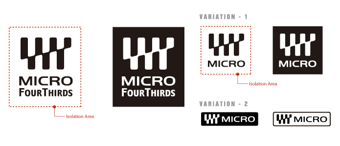[m43_logo.gif]