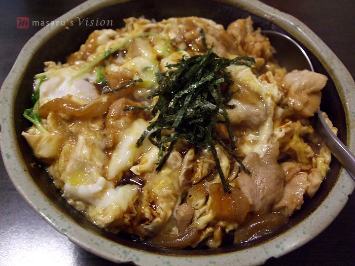 [DSCF1287.jpg]