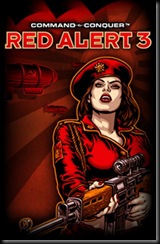 redalert3