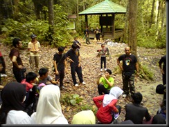 DSC00098 DSC00098