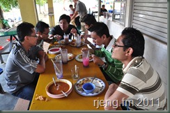 DSC_0325 - Copy DSC_0325 - Copy