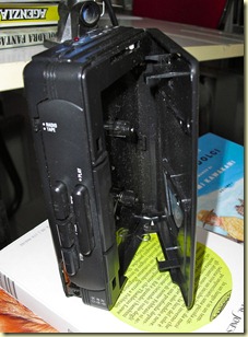 Walkman2 Walkman2