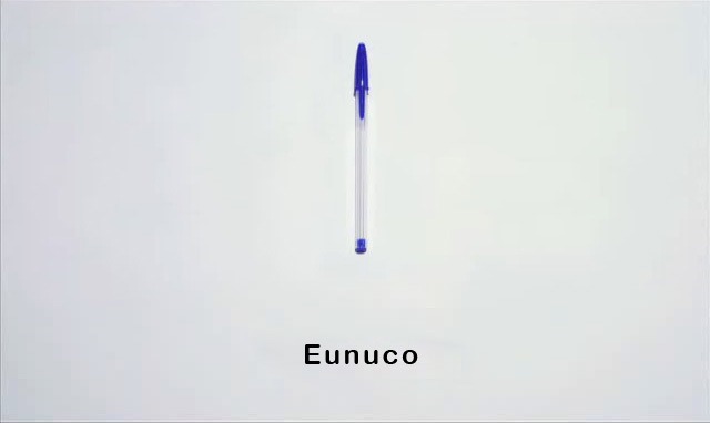 [19-Eunuco[3].jpg]