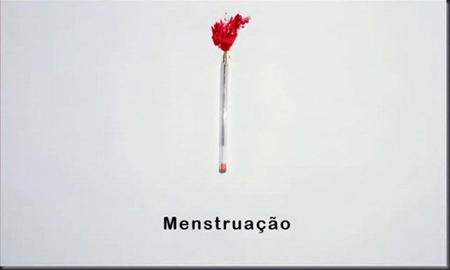 23-Menstruação