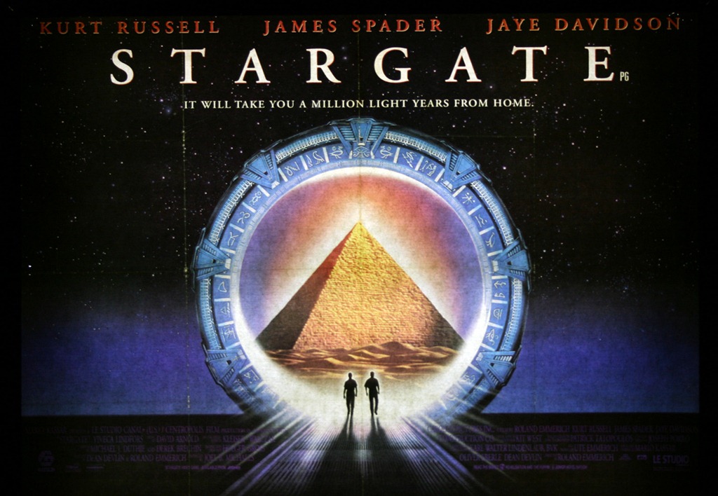 [stargate_movie[5].jpg]