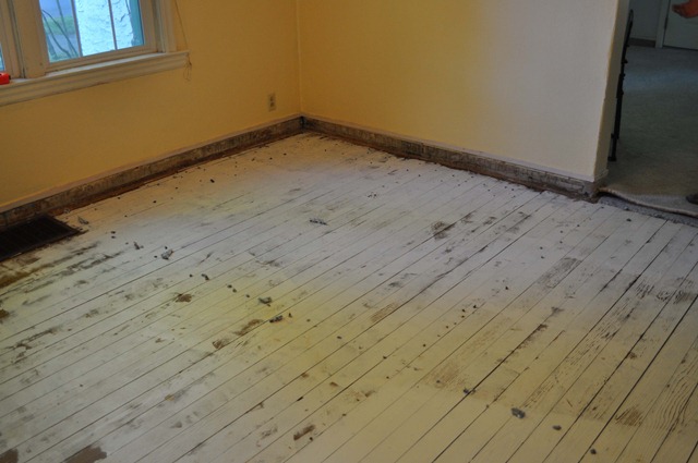 [Whatwaspaintedfloor (1 of 1)[5].jpg]