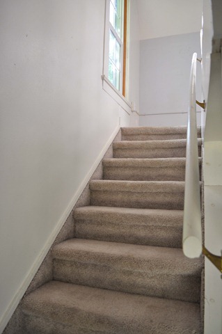 [Whatwasstairs (1 of 1)[2].jpg]