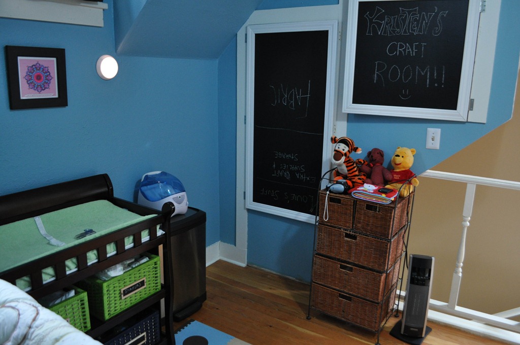 [babyroomclosets (1 of 1)[5].jpg]