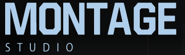 Montage Studio