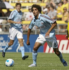 ballouchy_580_billbarrett