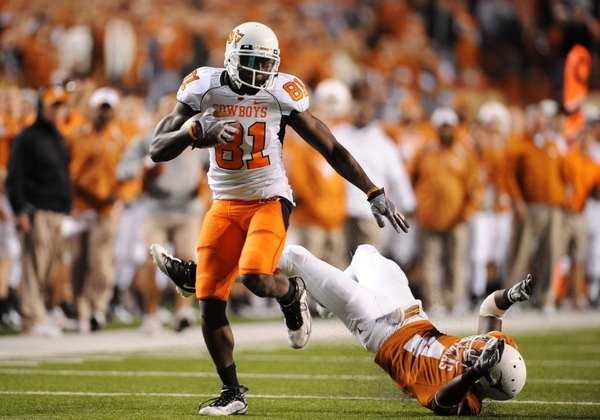 [lsoy297_justin_blackmon_iconsmi[6].jpg]