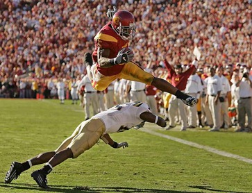 reggiebush-at-usc