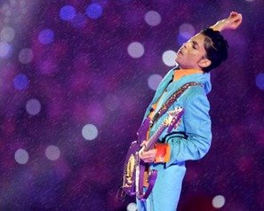 prince460