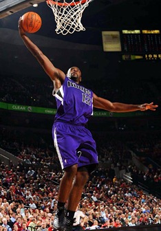 tyreke-evans
