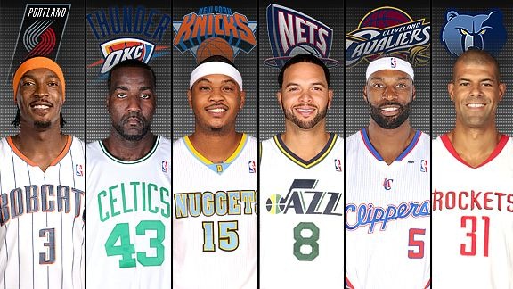 [nba_trades_illustration1x_576[9].jpg]