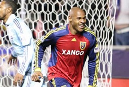 Jamison-Olave