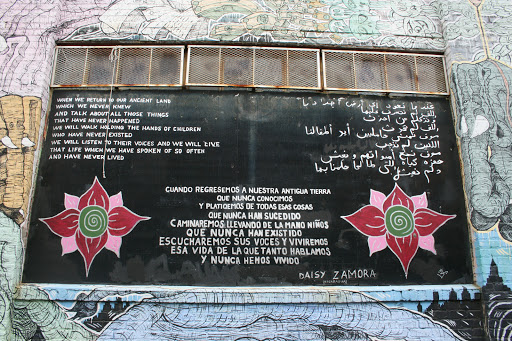 Clarion Audio Wiring Diagram 1997 Clarion Cassette Player