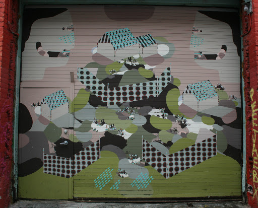 Clarion Audio Wiring Diagram 1997 Clarion Cassette Player